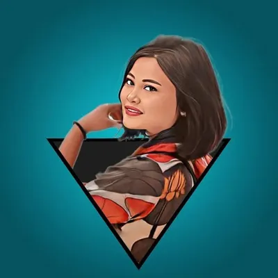 DEMI JESIKA TOPPO ๐ฅ profile