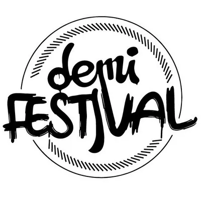 Demi Festival profile