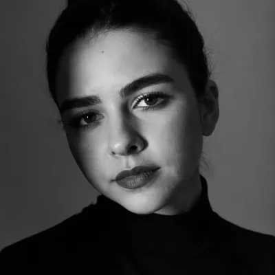Demi Rodriguez profile