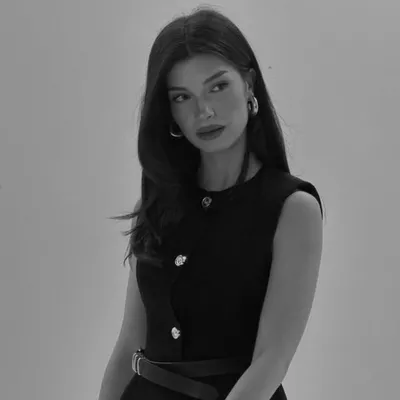 Zeynep Demirhan profile