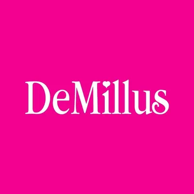 DeMillus profile