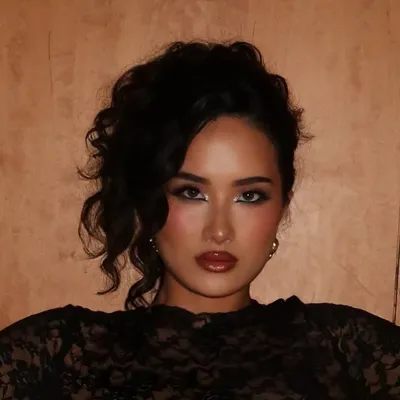 Demi Ngai profile
