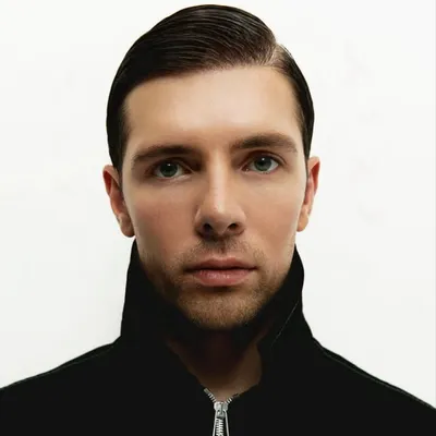 DEMIAN PANT profile