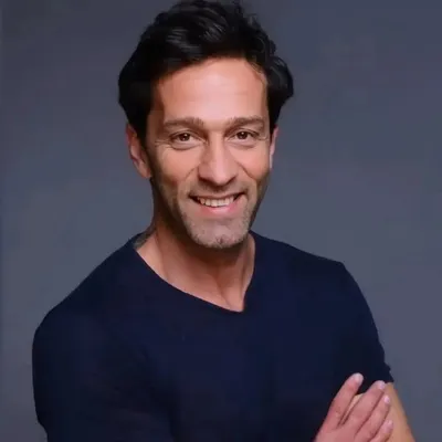 Demir Kirilmaz profile