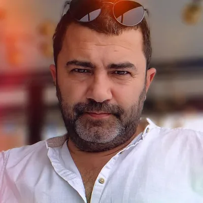 Demir profile
