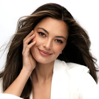 Demi-Leigh Tebow profile