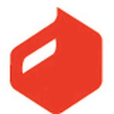 Demiurge Studios profile