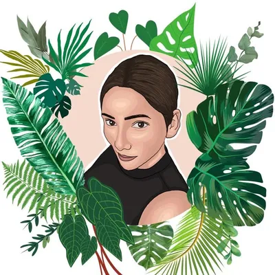 Art, Fashion, Style and moreš profile