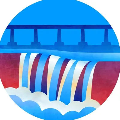 DemocratandChronicle profile