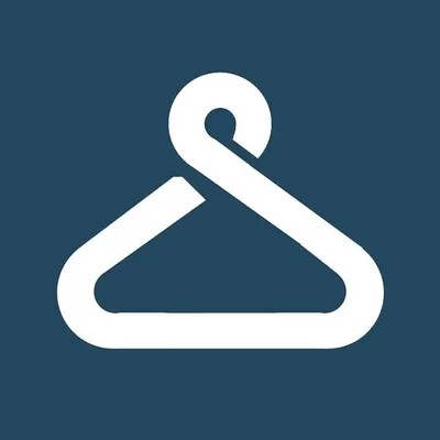 Demoda profile