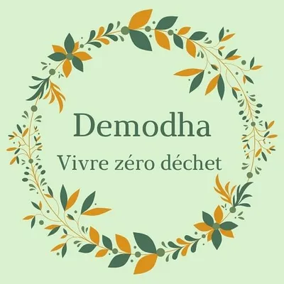 Demodha ๐ฟ profile