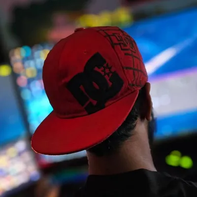 Archfiend Studio profile