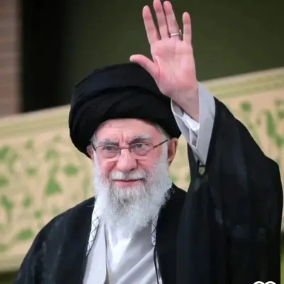 Mujnabeen profile