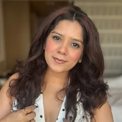 Gauri profile