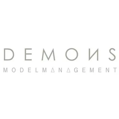 D E M O N S Model Management profile