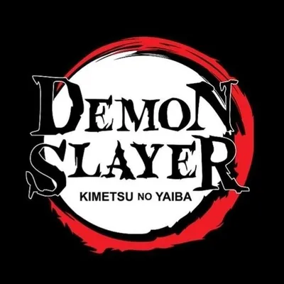 Kimetsu no Yaiba (Demon slayer) profile