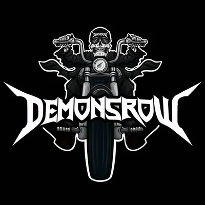 DEMONS ROW profile