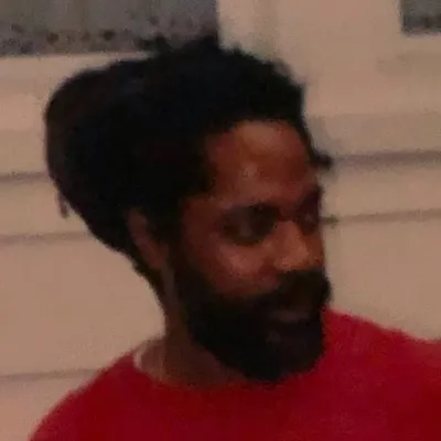 Demont Pinder profile