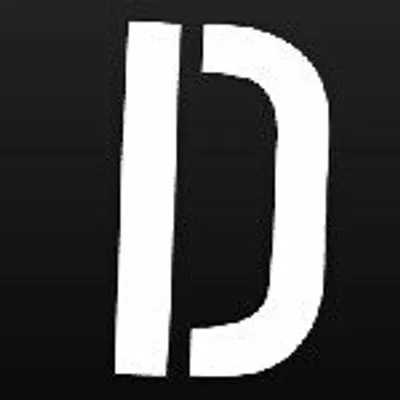 Demotywatory.pl profile