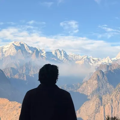 Ishant Sharma profile