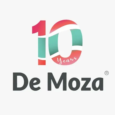 De Moza profile