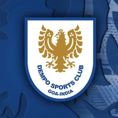 Dempo Sports Club profile