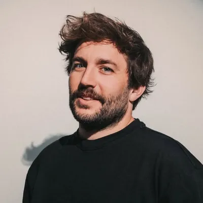 Dempsey Hendrickx profile