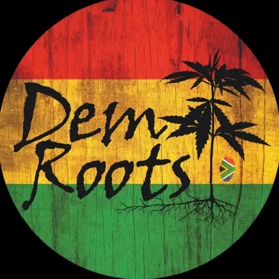 Dem Roots ๐ฟ๐ฆ profile