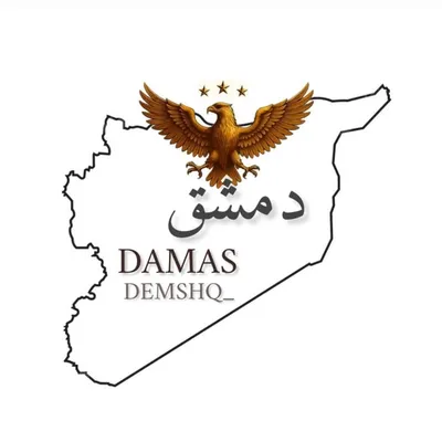 ® اقتباسات profile