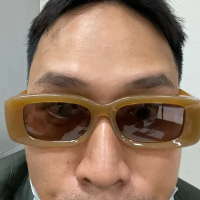 Dems wibowo profile