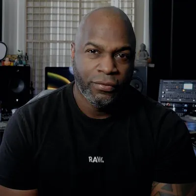 Demuir Pierre profile