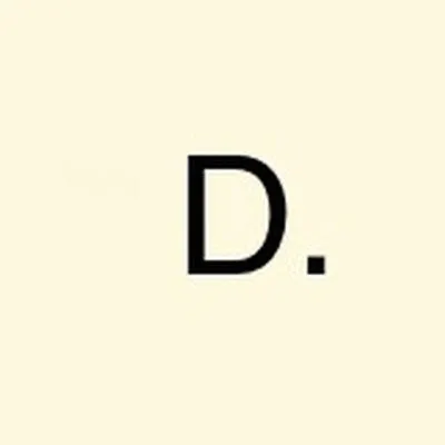 Demure Diamond profile