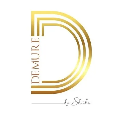 Demure by Shiba™ profile