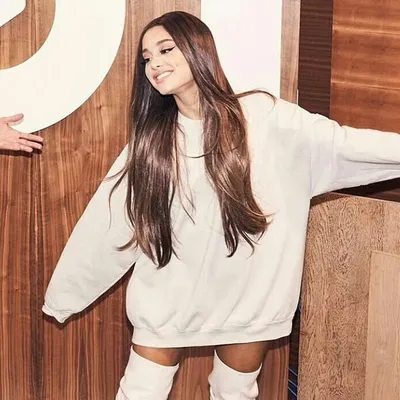 Spread Love ♡ profile