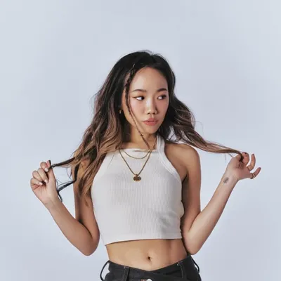 Dena (Dee-nah) profile