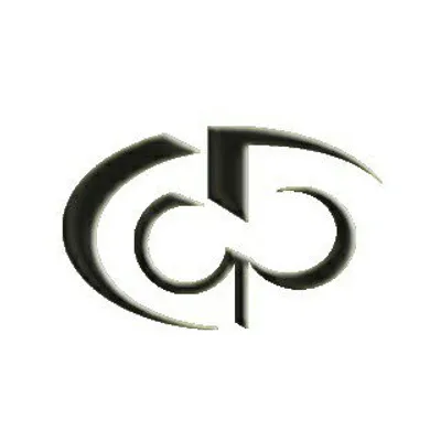 دنافنون | فیلتر پرس | مولتی وایر profile