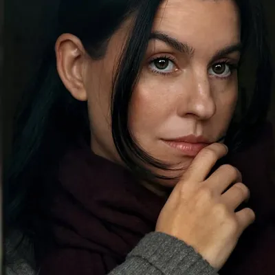 DENA HUYS profile