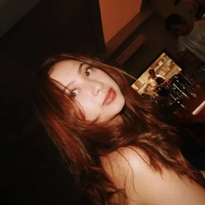 Denala Rafanayla profile