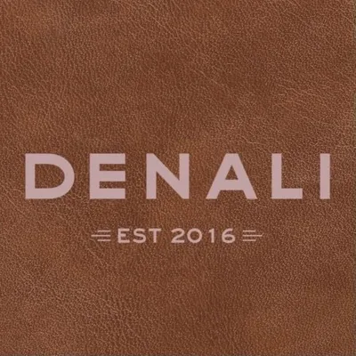 DENALI profile