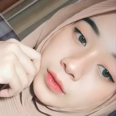 Denata Fayza profile