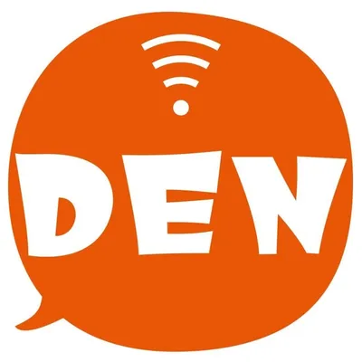 DENCAFE profile