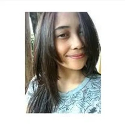 Edith Dendiva profile