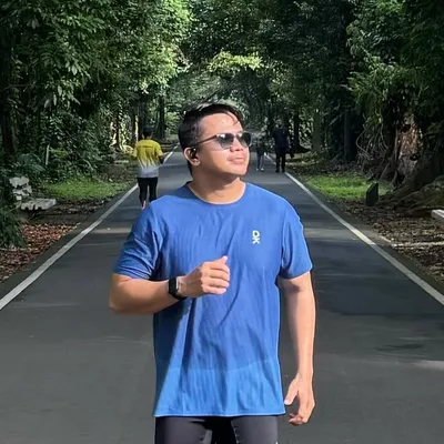 D E H A N J O U R N E Y ๐ profile