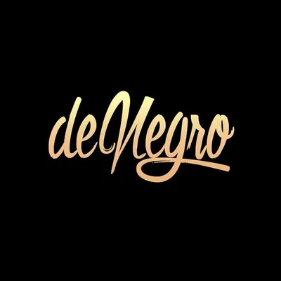 Denegro profile