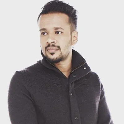 Denes Kumar profile