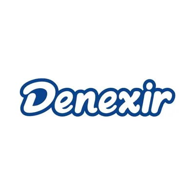 Denexir gum | آدامس دنکسیر profile
