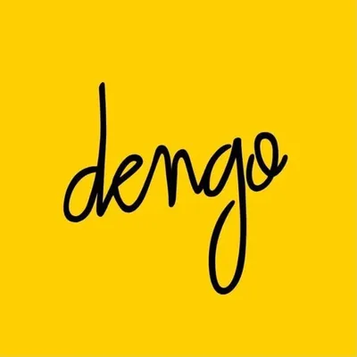 Dengo Chocolates profile