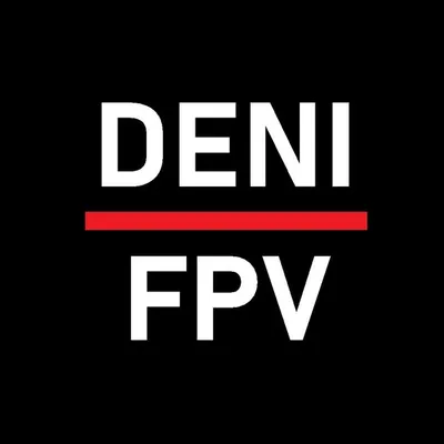 Vincze Dániel - drón pilóta profile