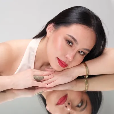 Denice Sy ๐ป profile