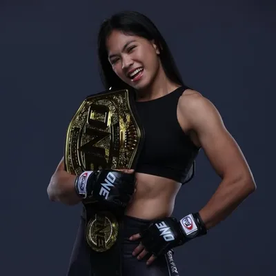 Denice Zamboanga Biagtan profile